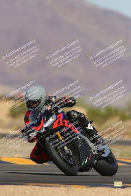 media/Nov-06-2023-Moto Forza (Mon) [[ce023d0744]]/3-Intermediate Group/Session 3 (Turn 5)/